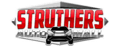 Struthers Auto Mall Llc